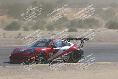 media/Oct-29-2023-Nasa (CVR) (Sun) [[d5173fe321]]/Time Trial/Session 2 (Turn 9 Backside)/